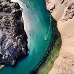 Beautiful 3min From The *