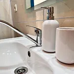 Apartment Beautiful 3min From The Krusevo (Zadar)