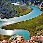 Beautiful 3min From The Krusevo (Zadar)