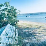 Beautiful 3min From The Apartment Krusevo (Zadar)