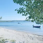 Beautiful 3min From The