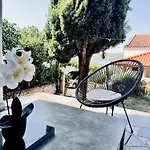 Beautiful 3min From The