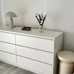 Beautiful 3min From The Krusevo (Zadar)