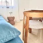 Beautiful 3min From The Apartment Krusevo (Zadar)