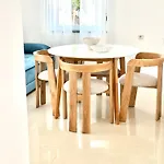 Apartment Beautiful 3min From The