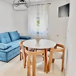 Beautiful 3min From The Krusevo (Zadar)