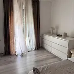 Apartment Beautiful 3min From The Krusevo (Zadar)