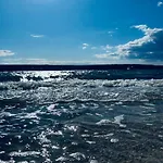 Beautiful 3min From The * Krusevo (Zadar)