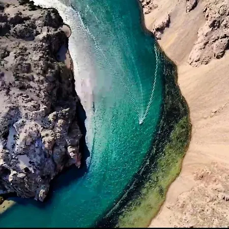 Beautiful 3min From The *