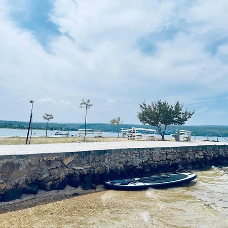 Beautiful 3min From The * Kruševo