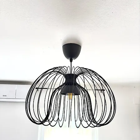 Beautiful 3min From The Διαμέρισμα