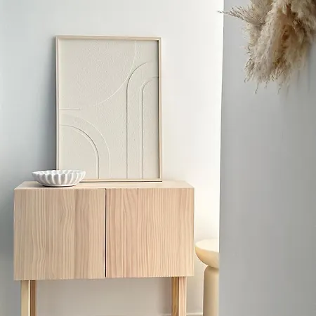 Beautiful 3min From The *