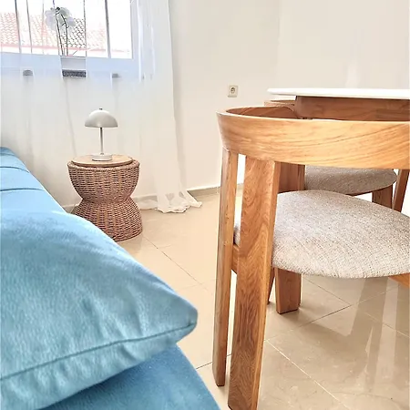 Beautiful 3min From The Διαμέρισμα Kruševo