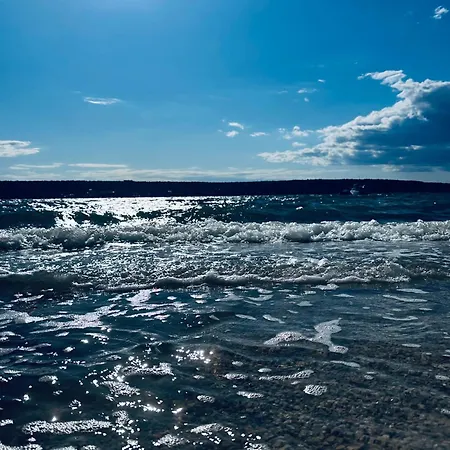 Beautiful 3min From The * Kruševo