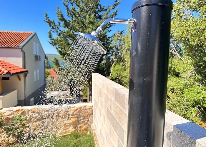 Beautiful 3min From The