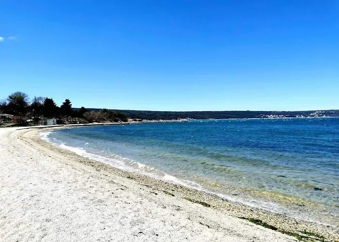 דירה Beautiful 3min From The