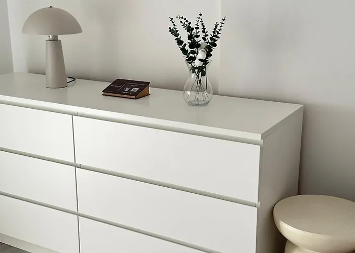 Beautiful 3min From The Kruševo