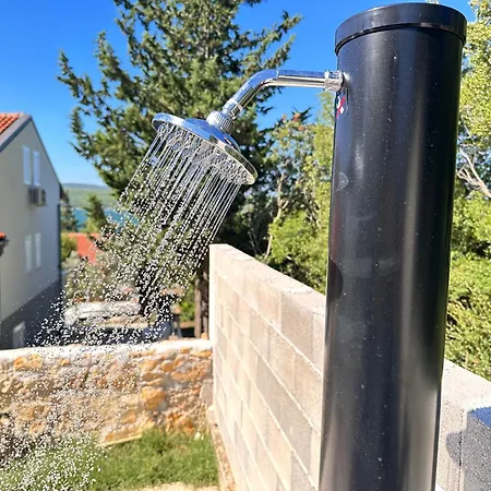 Beautiful 3min From The