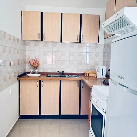 Beautiful 3min From The Апартаменты *