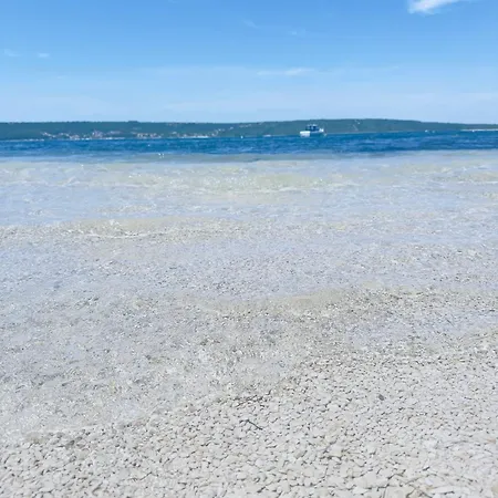 Beautiful 3min From The Kruševo