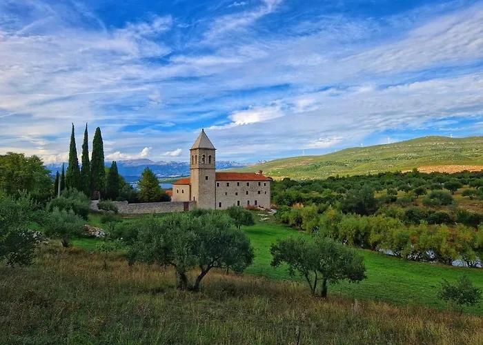 Beautiful 3min From The Апартаменты