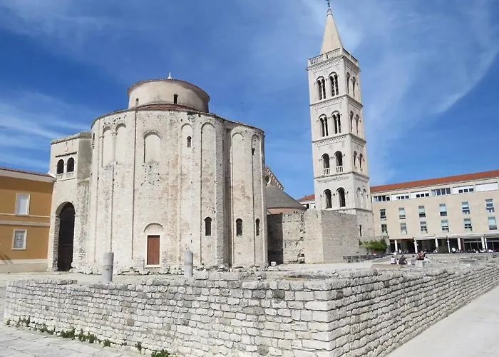 Beautiful 3min From The Апартаменты