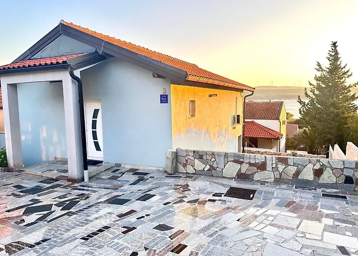 Beautiful 3min From The Апартаменты *