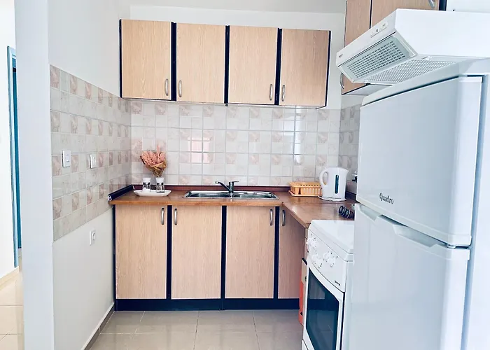 Beautiful 3min From The Апартаменты *